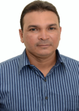 Foto de CRISTIANO GONÇALVES FERREIRA