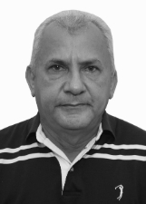 Foto de ANTONIO FRANCISCO PEREIRA BRAGA