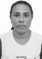 Foto de GIRLENE DA CONÇEIÇÃO SILVA