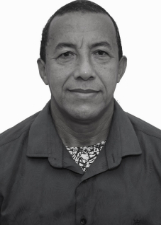 Foto de LUIS CARLOS DA SILVA COSTA