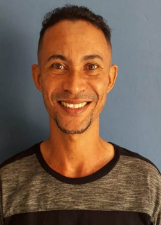 Foto de EDIVANE DE MORAES SANTOS