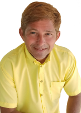 Foto de AMARIEL RIBEIRO DA COSTA