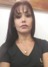 Foto de IVANILDA SILVA