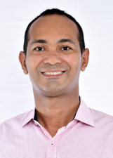 Foto de RAIMUNDO NONATO PINHEIRO DE OLIVEIRA