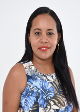 Foto de SORAIA DE SOUSA MENDES