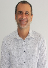 Foto de LEONARDO ALESSANDRO TEIXEIRA DA SILVA