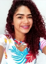 Foto de IAPONIRA FERREIRA NUNES