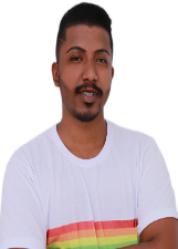 Foto de JADERUZ SILVA SENA