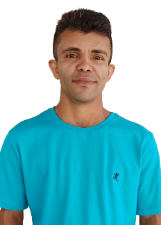 Foto de LEMOEL COELHO SOUSA SILVA