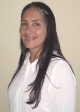 Foto de ROSA MARIA FERREIRA E SILVA