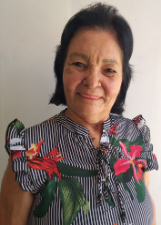 Foto de AIDEUSUITE SOARES DE ARAUJO