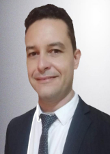Foto de VALFRANIO DE ARAUJO FREITAS