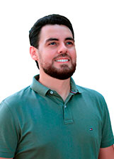 Foto de MARCEL EVERTON DANTAS SILVA