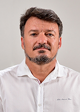Foto de Cleonesio Luiz Marx