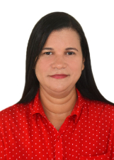 Foto de Valéria Moreira Castro