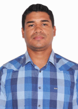 Foto de ALBERTO GILSON MORAES DE SOUSA