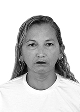 Foto de Lourdilene Nunes Pereira