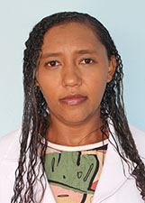 Foto de EDNA MENDES CUNHA COSTA