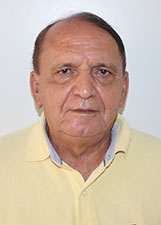 Foto de Carlos Henrique Fernandes Ribeiro