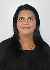 Foto de FRANCIDALVA SÁ MESQUITA