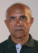 Foto de MANOEL DIAS OLIVEIRA