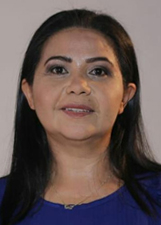 Foto de CLEMILDE ANTONIA DA COSTA CARDOZO