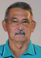 Foto de ANTONIO VITORINO DE BRITO
