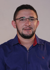 Foto de PACREZIO OLIVEIRA COELHO