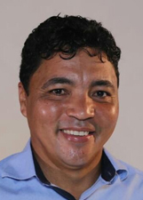 Foto de ISAIAS DIAS RODRIGUES DA SILVA
