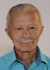 Foto de ANTONIO PEREIRA DE FREITAS