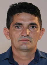 Foto de JOSIVAN RIBEIRO VIANA