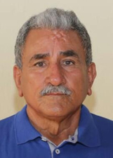 Foto de FAUSTINO VIEIRA TORRES