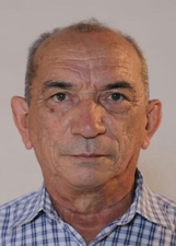 Foto de ANTONIO JOSE VIANA DA SILVA
