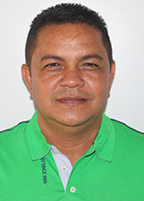Foto de ROMERO ROBSON SOUSA