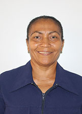 Foto de MARIA CÉLIA CARVALHO DE PAULA