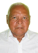 Foto de TOMAZ DIARQUINO MARQUES