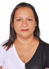 Foto de MARIA DOLORES PENA FORTE FERREIRA