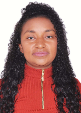 Foto de CLERISLENE NOGUEIRA CHAGAS SILVA