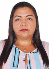 Foto de SINDORLETE DIAS