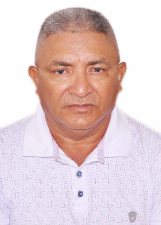 Foto de ELEURDE COSTA