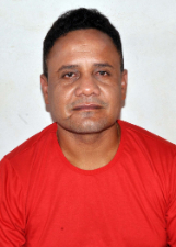 Foto de ANTONIO DOS SANTOS SOARES
