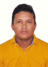 Foto de CARLOS ROGÉRIO MORAES DE SOUSA