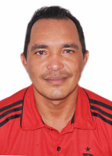 Foto de JOSE INACIO OLIVEIRA