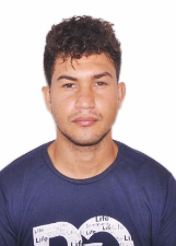 Foto de MARCIO MURILO FURTADO MONTEIRO