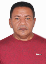 Foto de SILVANO TEIXEIRA SILVA