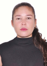 Foto de LILIA RAQUEL ABREU RIBEIRO