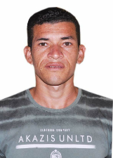 Foto de NAILTON DE JESUS SOARES MORAIS