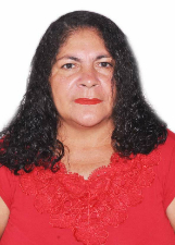 Foto de MARIA IONETE CALDAS FERREIRA