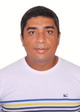 Foto de Domingos Silas Ferreira Junior