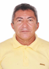 Foto de DOMINGOS SÁ MONTEIRO
